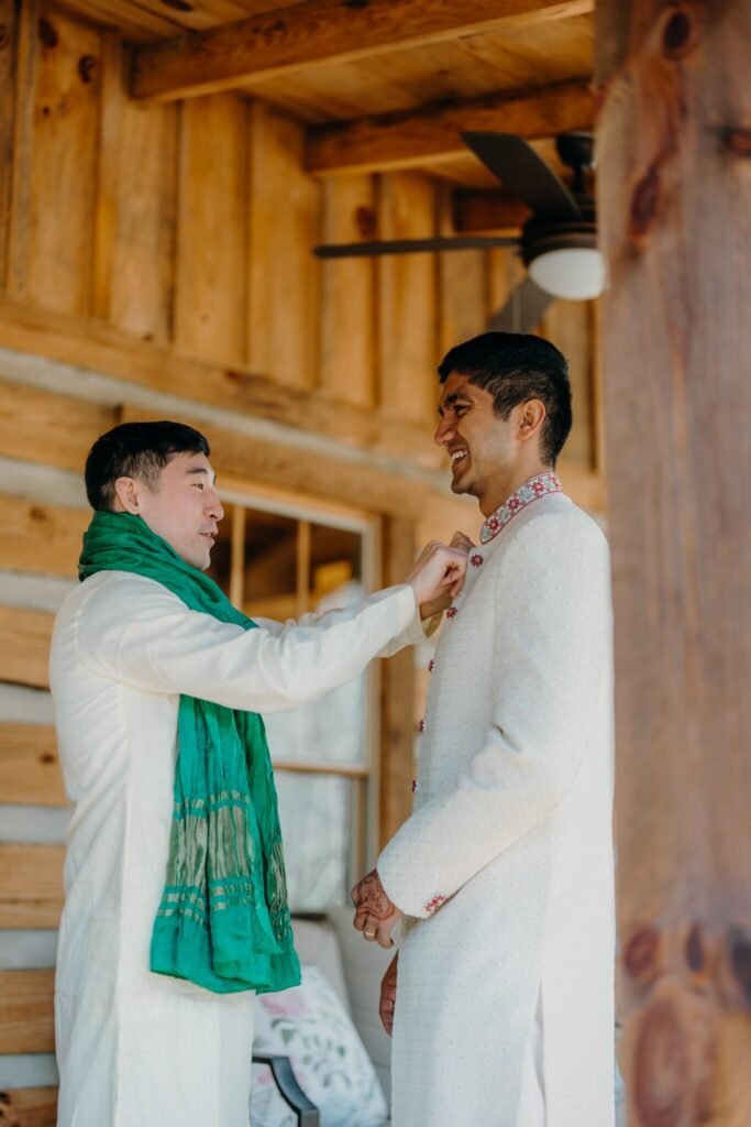 south indian wedding, cary