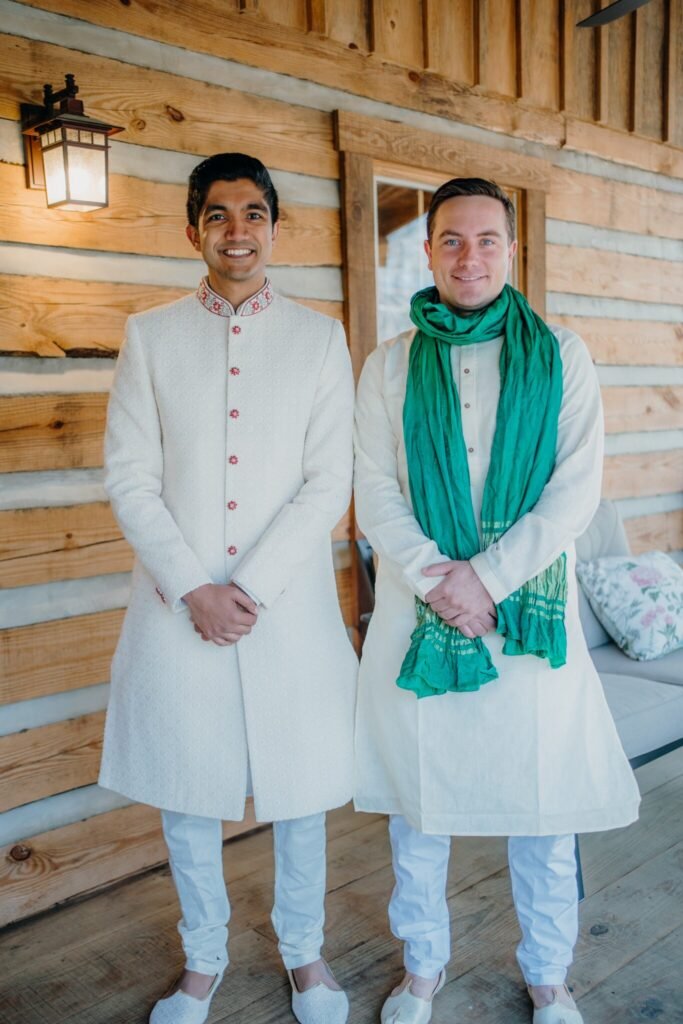 indian wedding