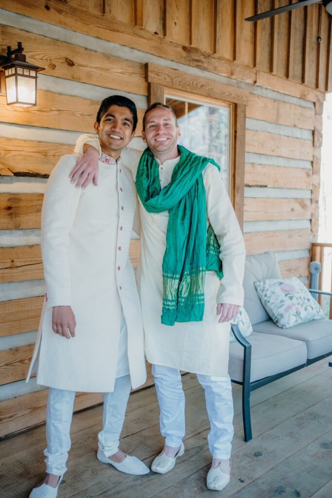 indian wedding,