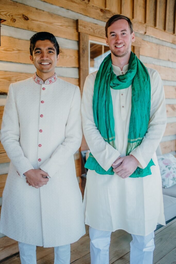 south indian wedding