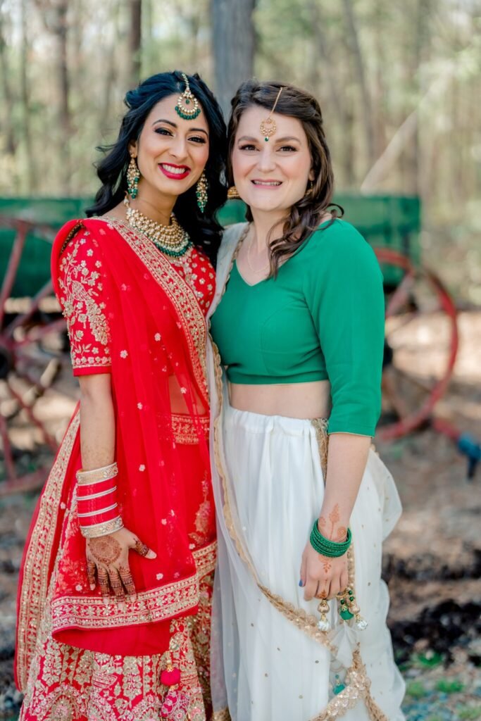 south indian wedding, indian wedding