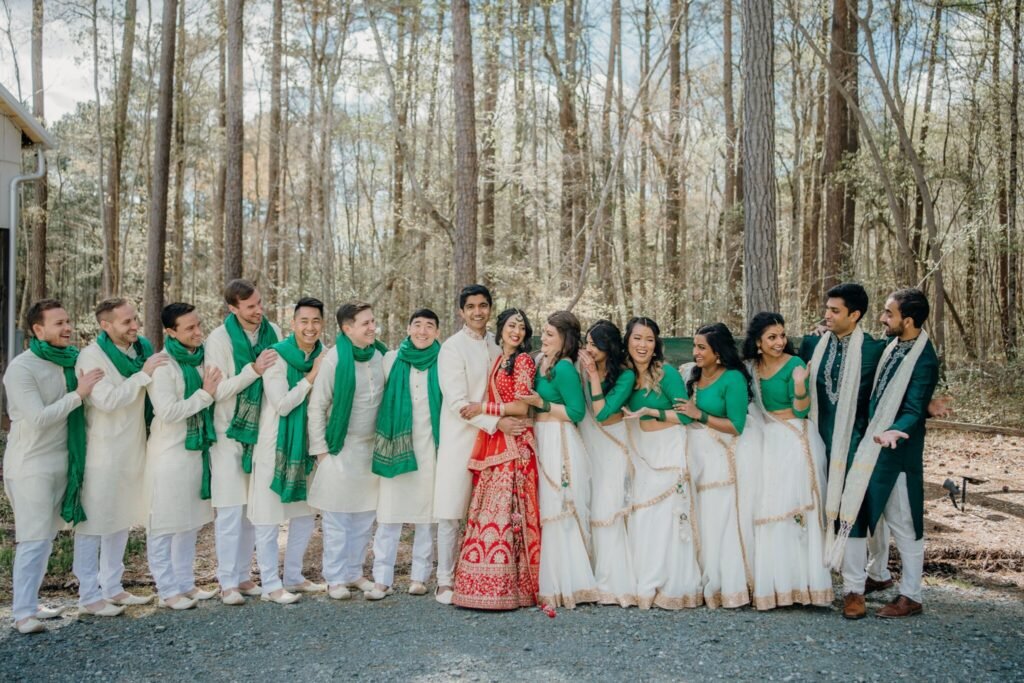 south indian wedding,