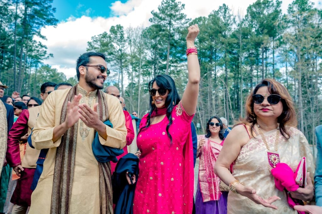 indian wedding,