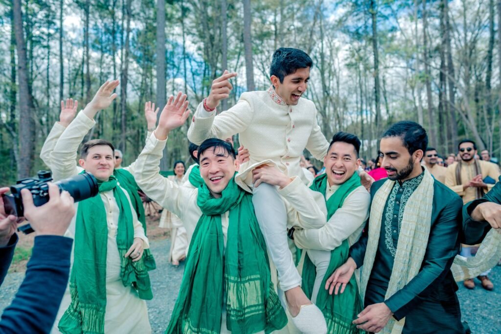 , indian wedding