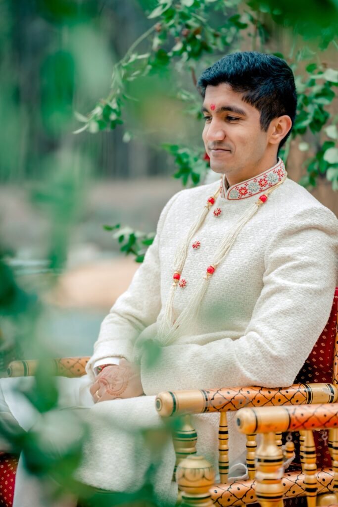 south indian wedding,