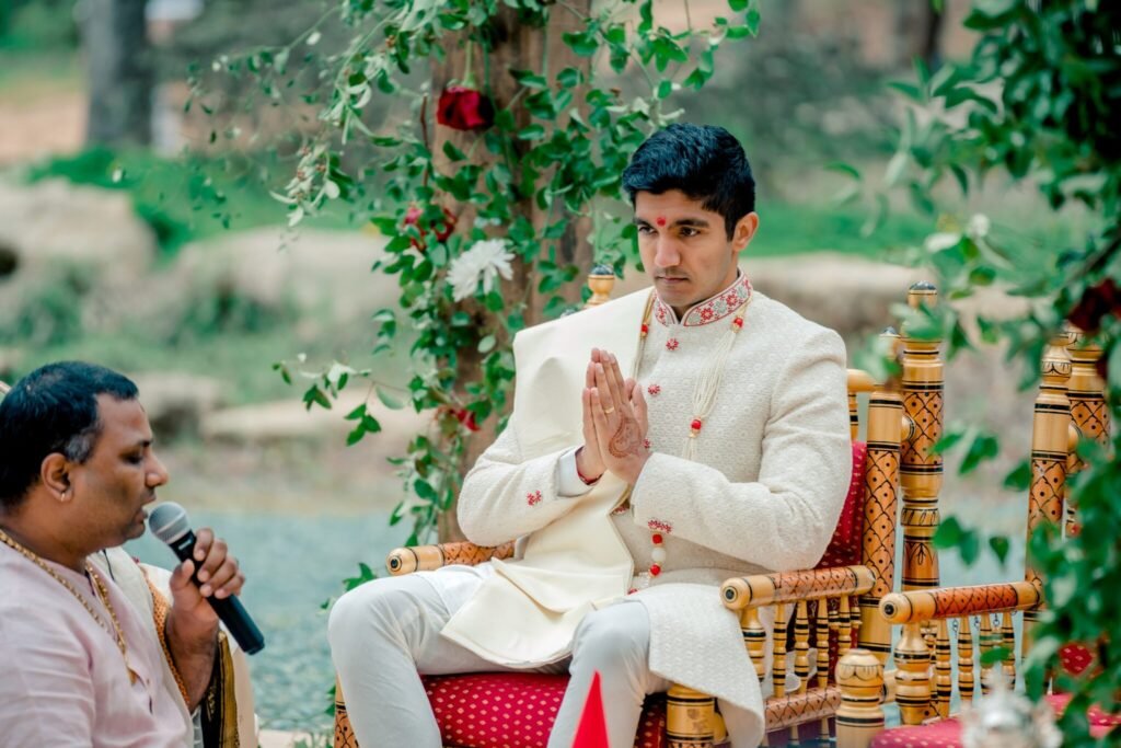 reception, south indian wedding