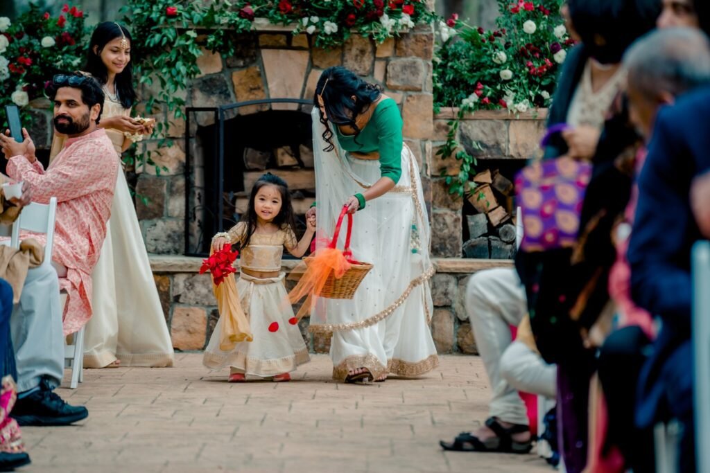 indian wedding,