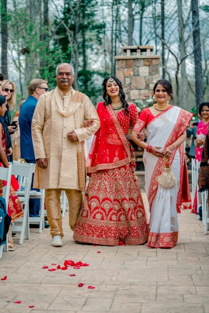 indian wedding,