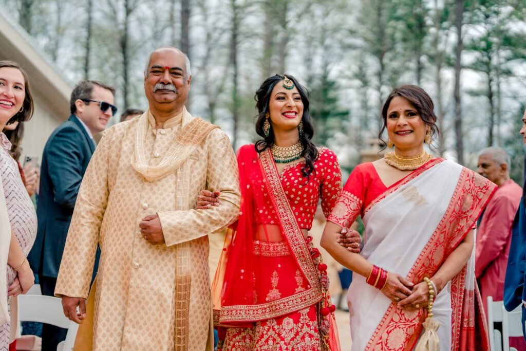 indian wedding, south indian wedding