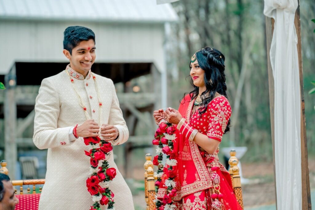 , indian wedding