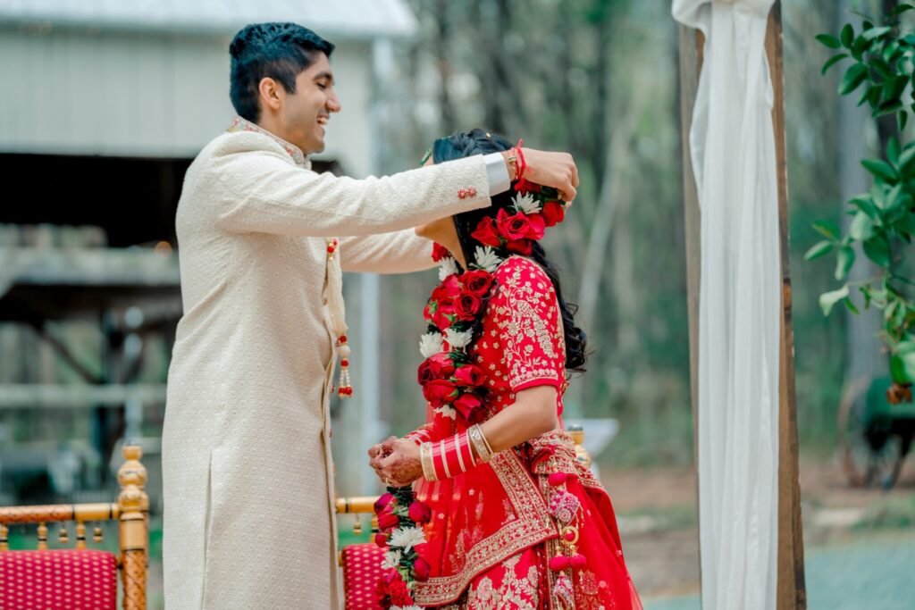 south indian wedding,