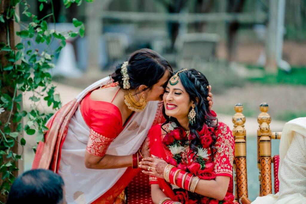 reception, indian wedding
