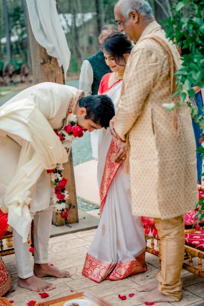 indian wedding, south indian wedding