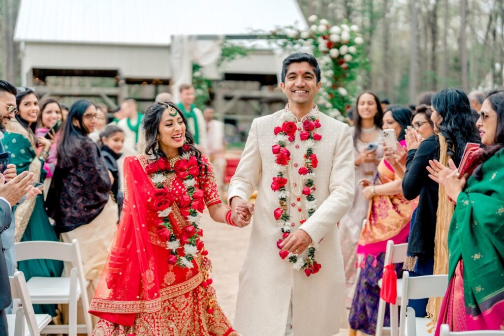 , indian wedding