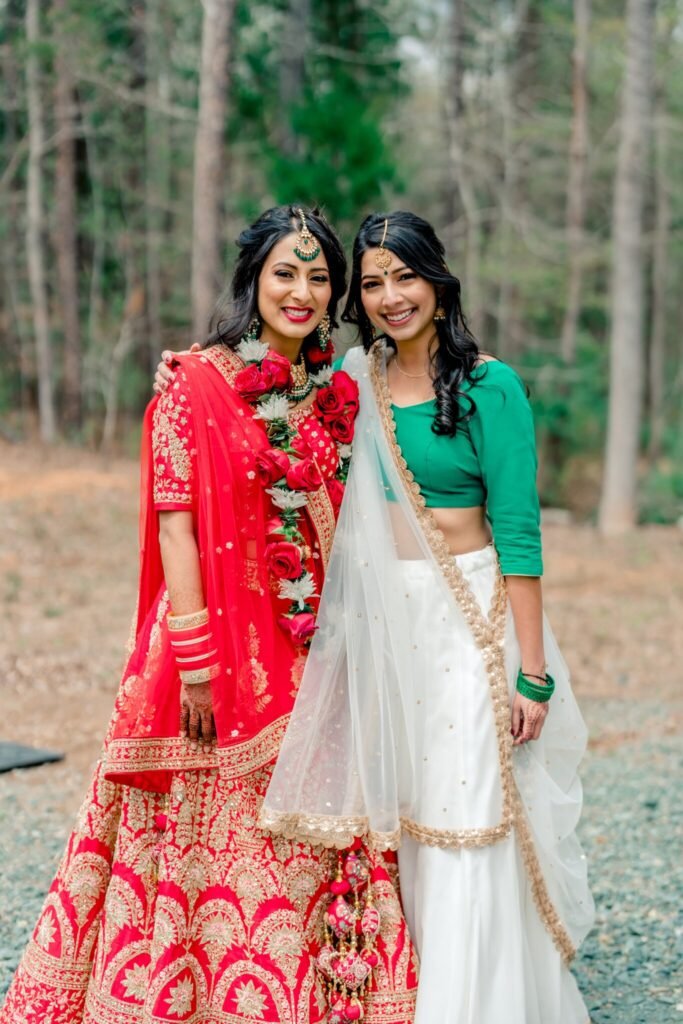 north carolina, chapel hill