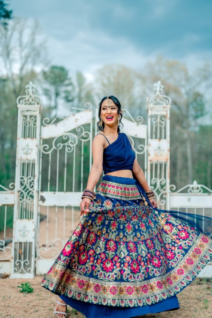 indian wedding