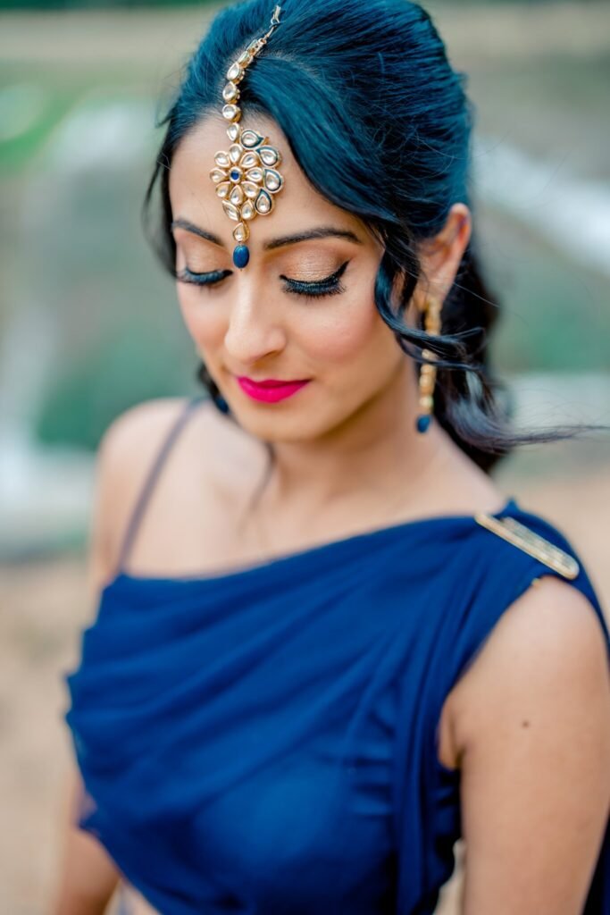 indian wedding, cary