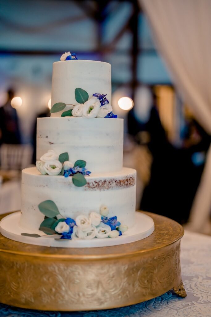 raleigh, indian wedding