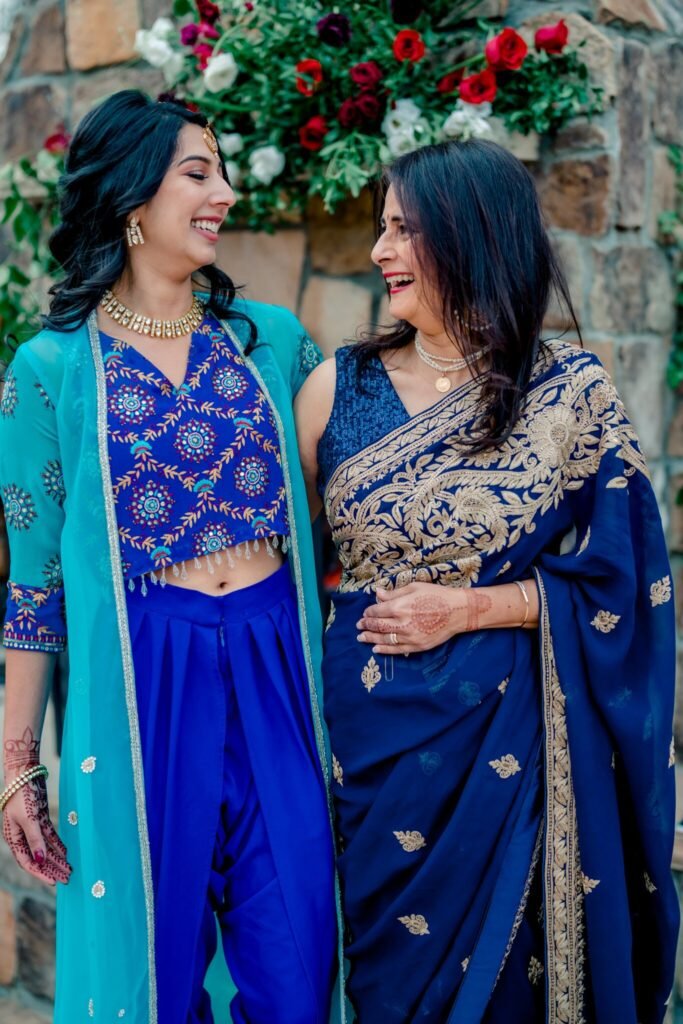 south indian wedding, chapel hill
