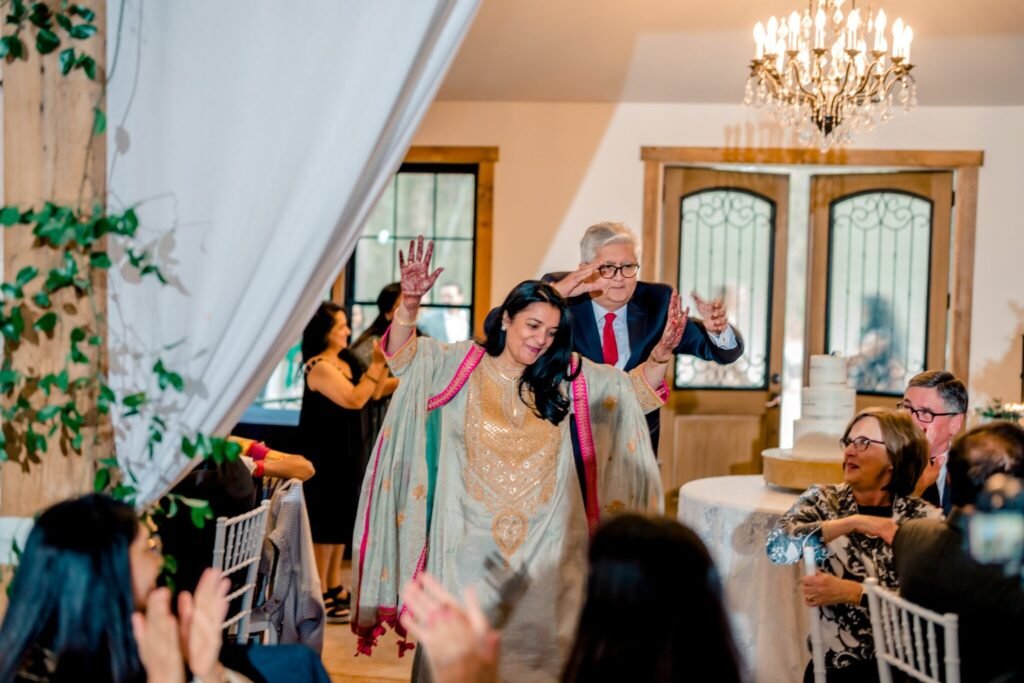 south indian wedding, indian wedding