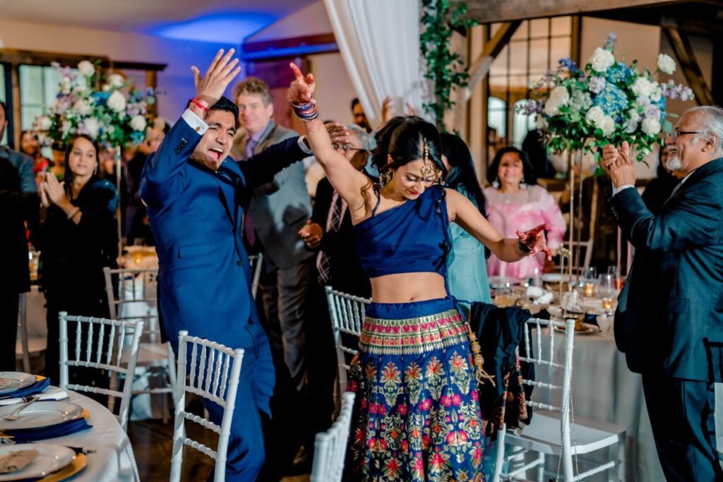 south indian wedding,