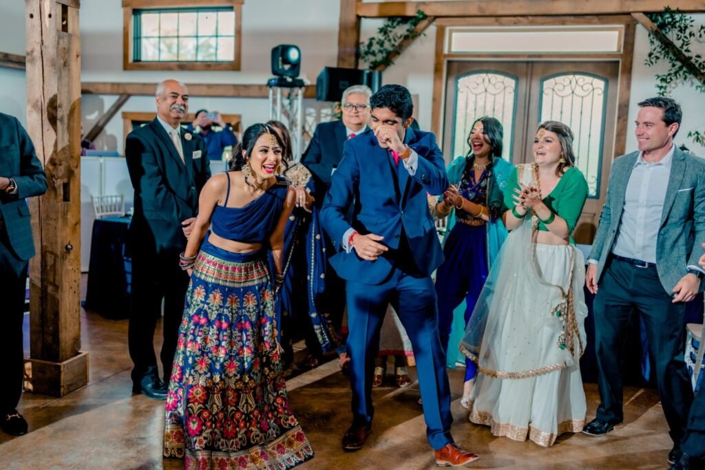 indian wedding, south indian wedding