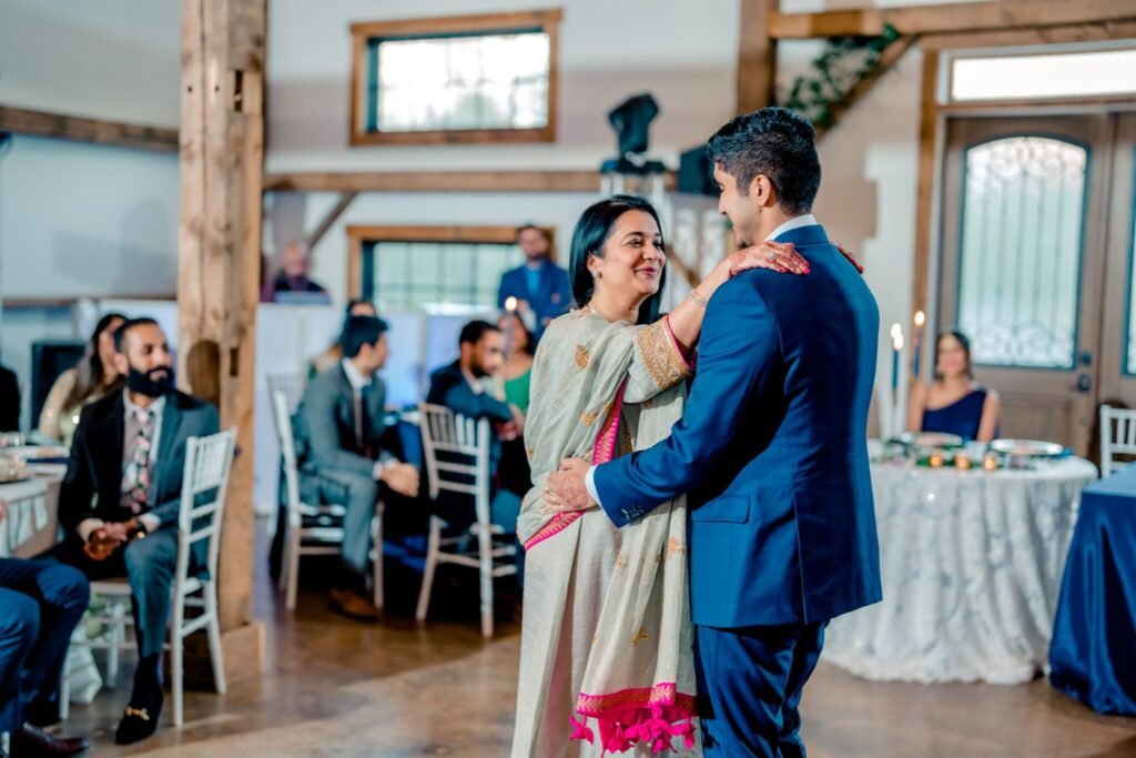 south indian wedding, cary