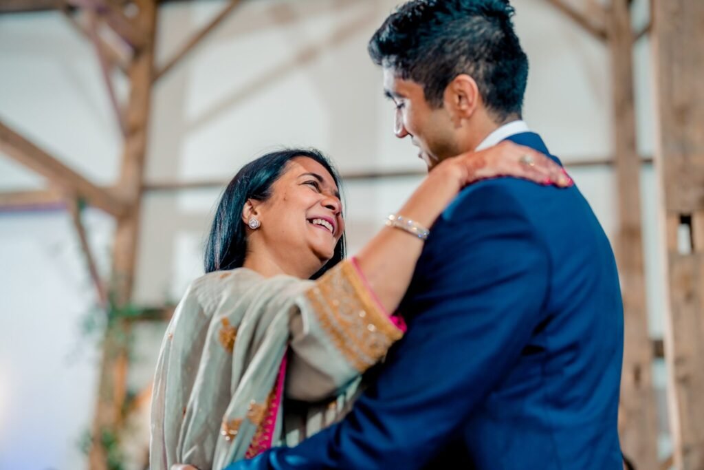 chapel hill, indian wedding