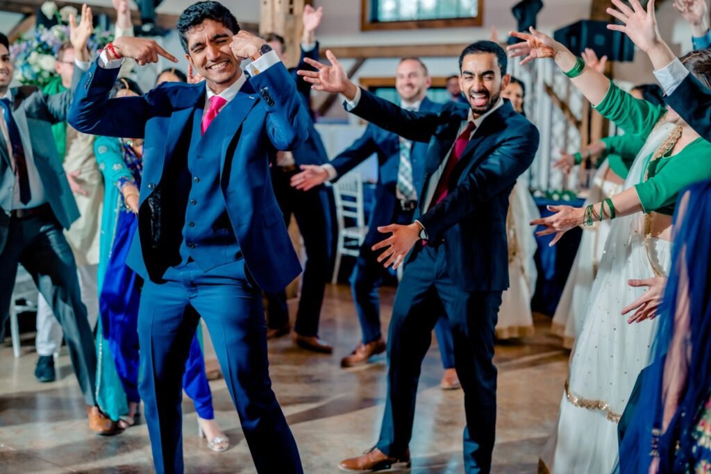 indian wedding,