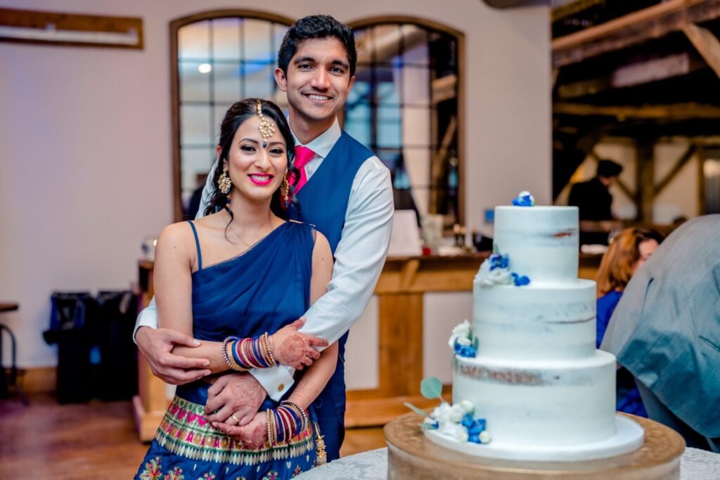 south indian wedding, indian wedding