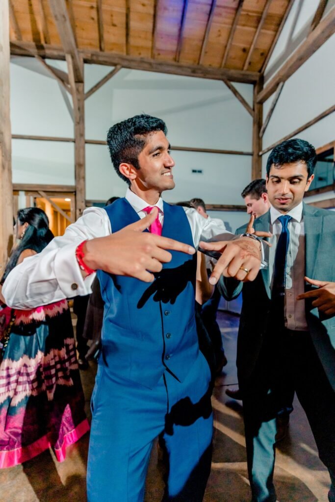 south indian wedding, chapel hill