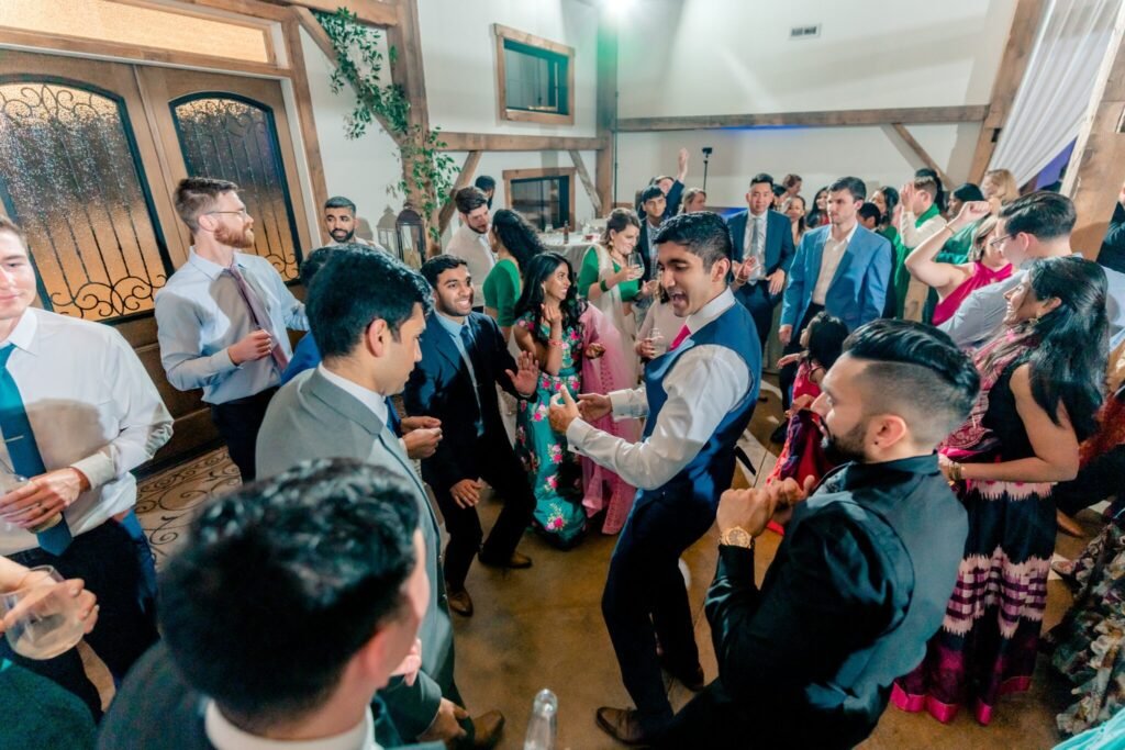 , indian wedding