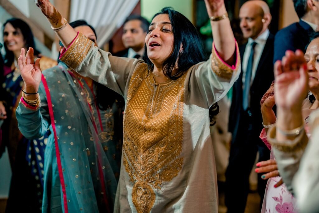 south indian wedding, raleigh