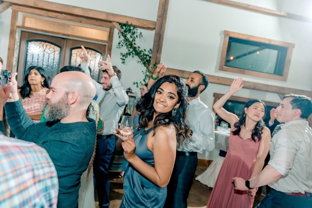 raleigh, reception