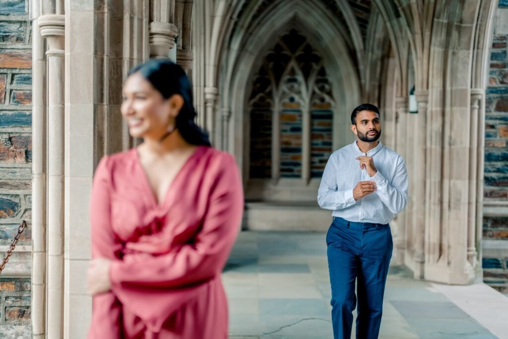 pre wedding, shrestha