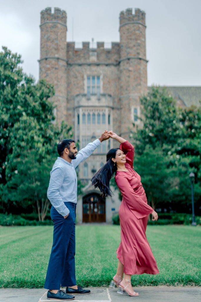 cary, pre wedding