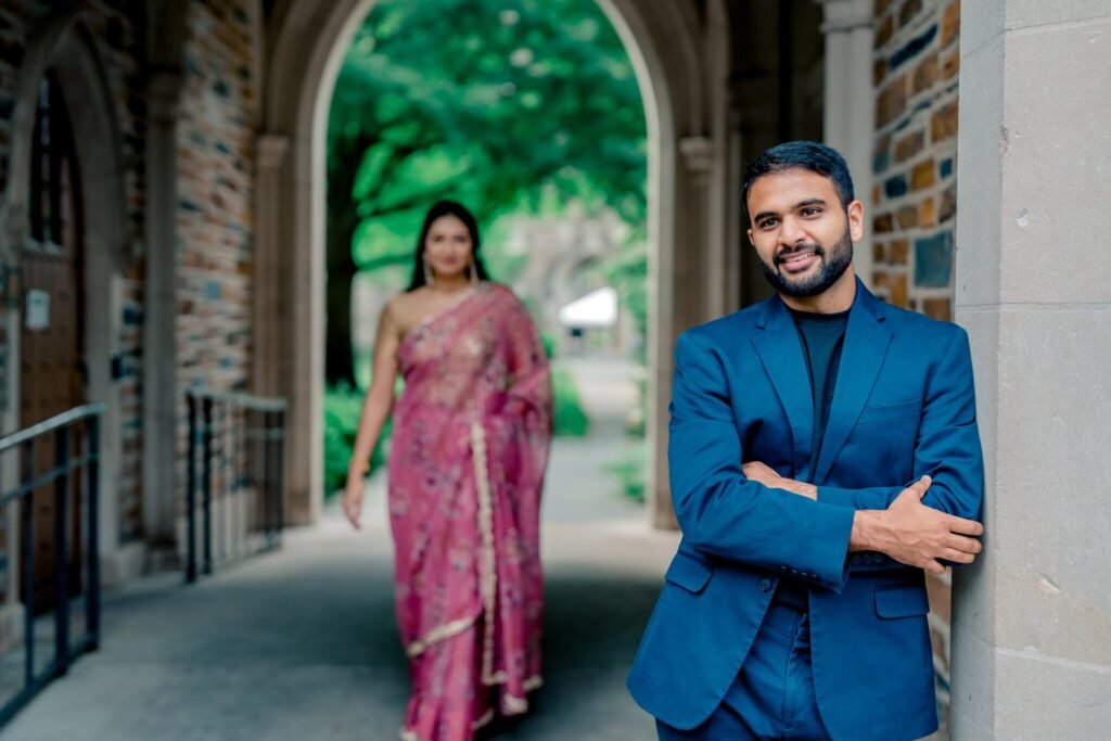 wedding, manjil