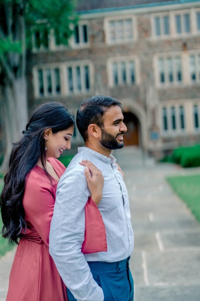 manjil, chapel hill