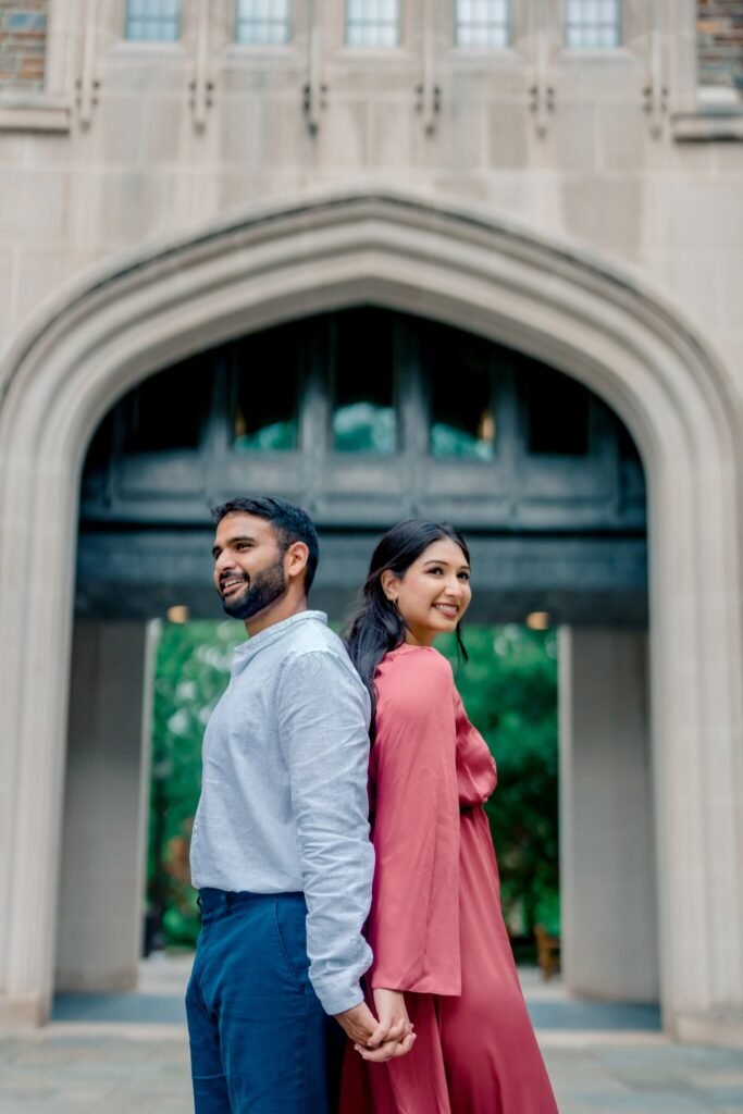 pre wedding, manjil