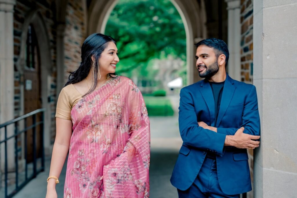 pre wedding, durham