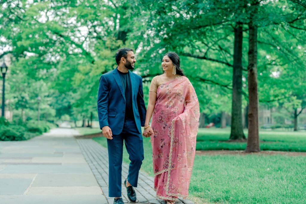 wedding, pixel 6 studio