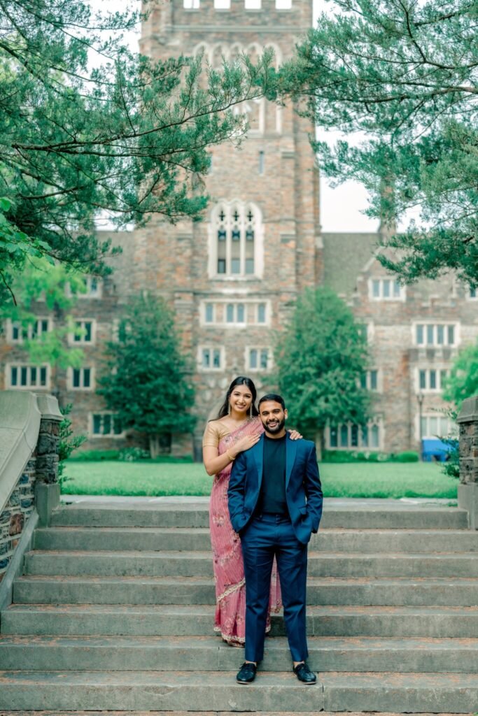 wedding, raleigh