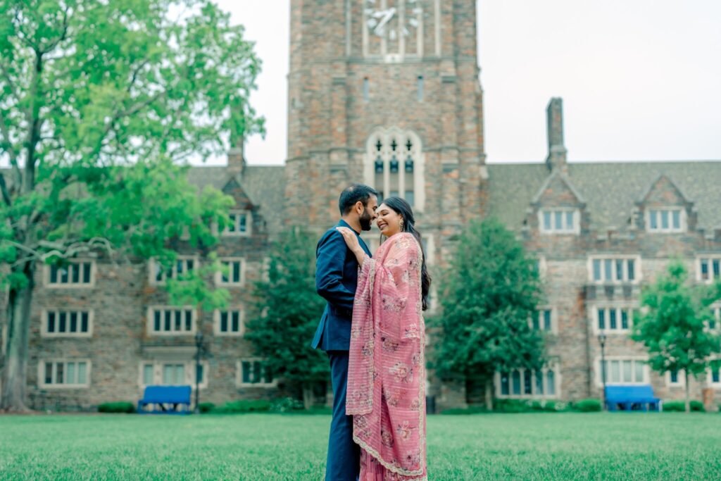 manjil, raleigh