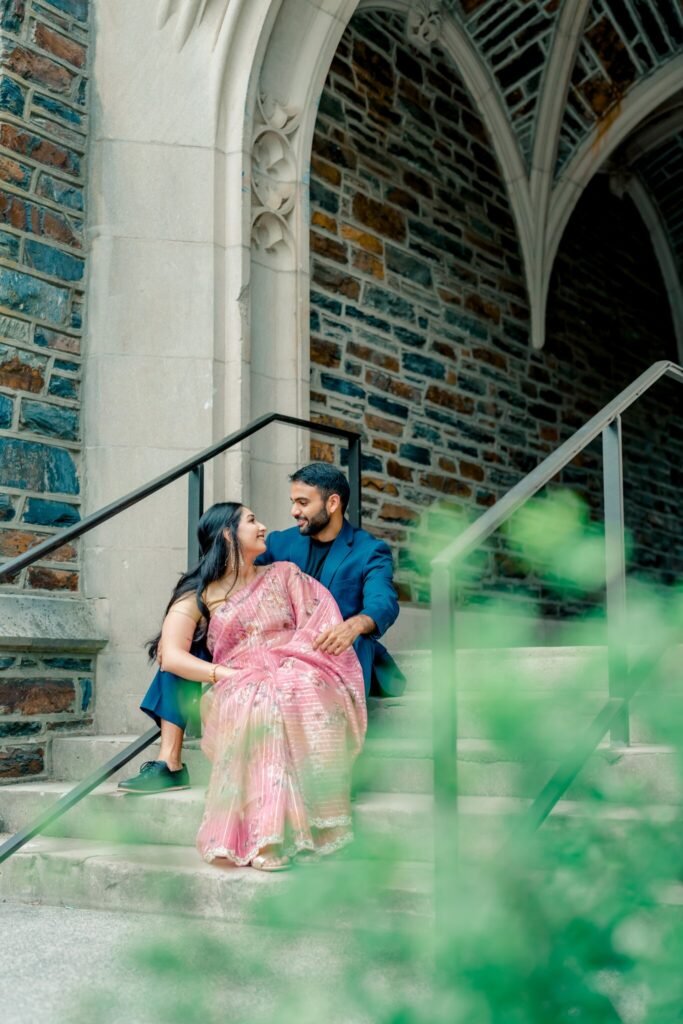 raleigh, cary