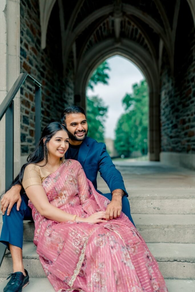 shrestha, durham