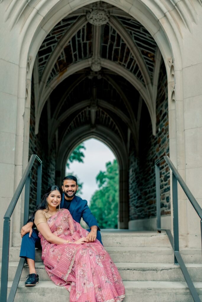 pre wedding, indian