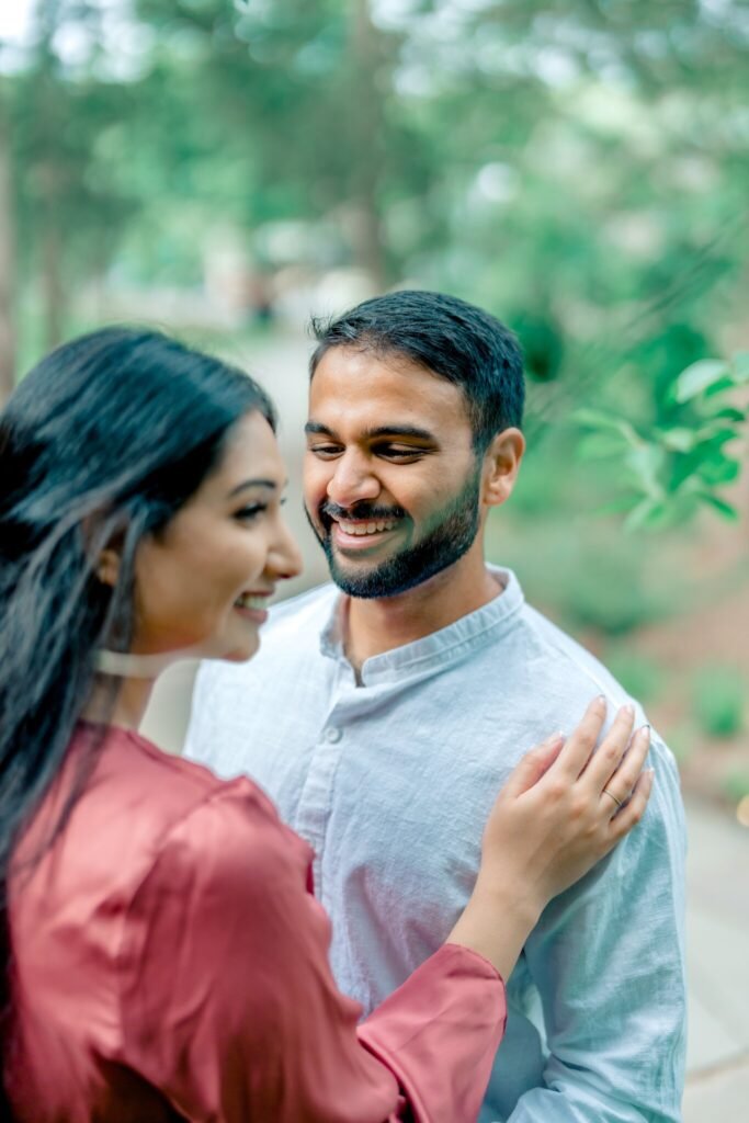 manjil, chapel hill
