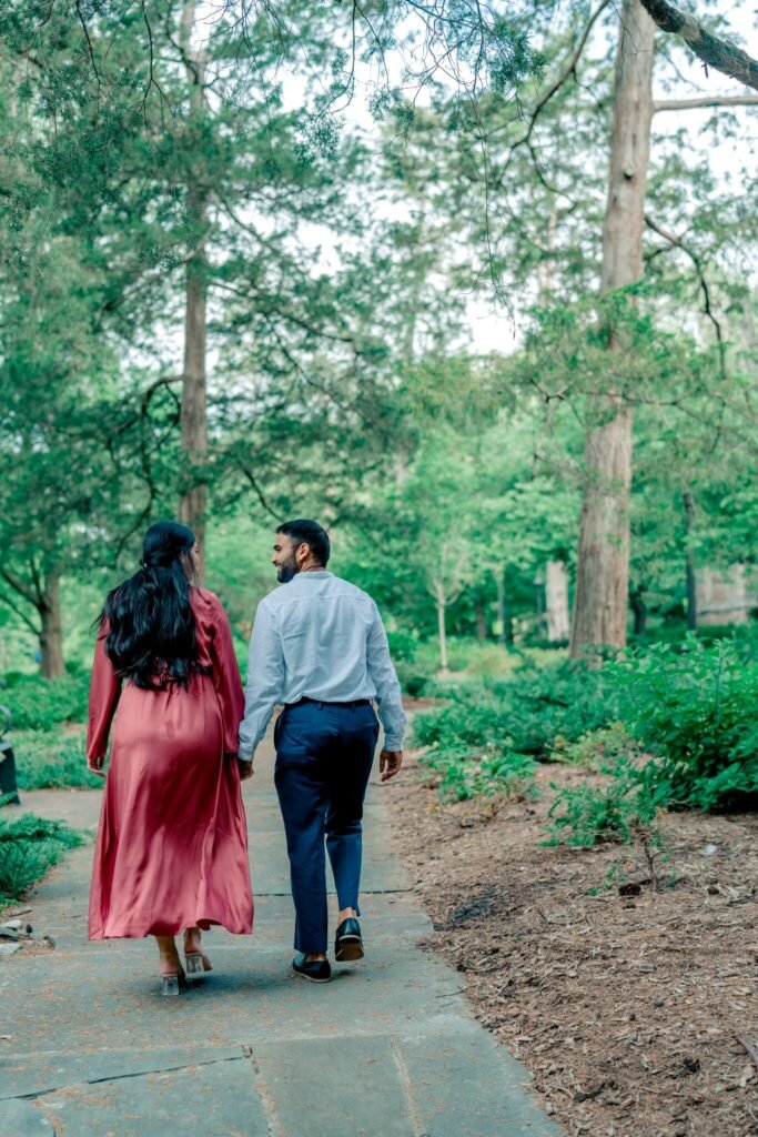 wedding, pre wedding