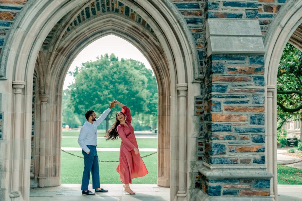 chapel hill, pixel 6 studio