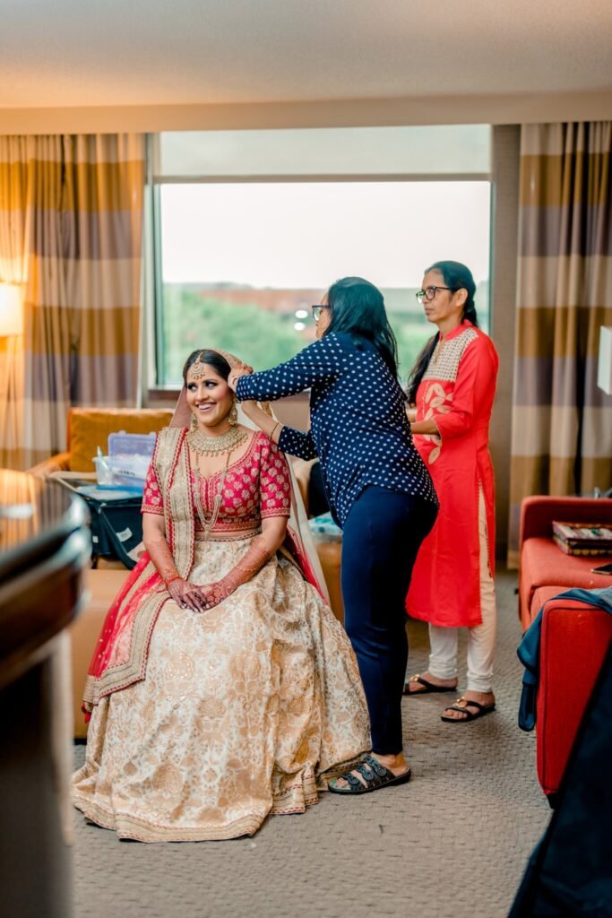 raleigh wedding,